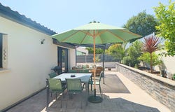 Adissan, Languedoc-Roussillon 34230
