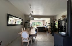Cerdon, Centre 45620