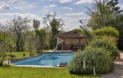 VIC FEZENSAC, Occitanie 32190
