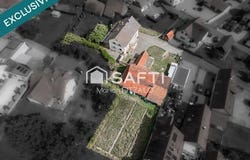 Beinheim, Alsace 67930