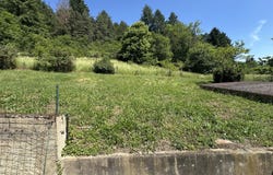 Boën-sur-Lignon, Rhône-Alpes 42130