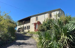 Pomy, Languedoc-Roussillon 11300