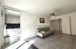 Le Havre, Seine-Maritime 76600