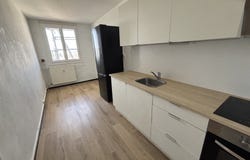 Compiègne, Picardie 60200