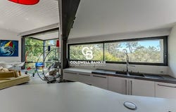 Arcachon, Nouvelle-Aquitaine 33120