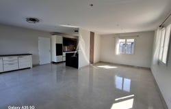 L ISLE JOURDAIN, Occitanie 32600