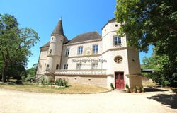 Tournus, Burgundy 71700