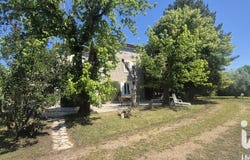 Laroque, Occitanie 34190