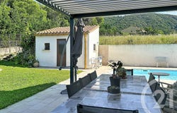 Céret, Languedoc-Roussillon 66400