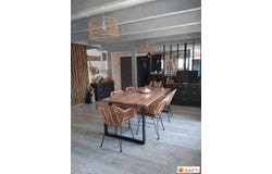 Saint-Leger-De-Rotes, Haute-Normandie 27300