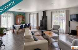 Monflanquin, Aquitaine 47150