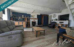 Guignen, Bretagne 35580