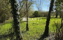 Givry-En-Argonne, Champagne-Ardenne 51330