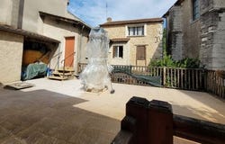 BREUILH, Aquitaine 24380