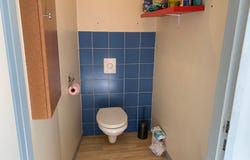 Blainville-sur-l'Eau, Lorraine 54360
