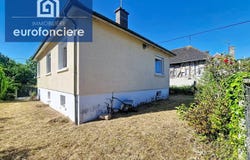 Souligny, Aube 10320