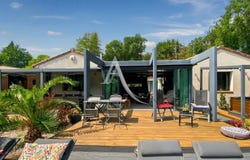 Monsempron-Libos, Aquitaine 47500