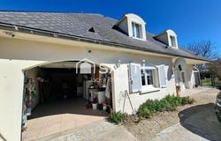 Doulcon, Lorraine 55110