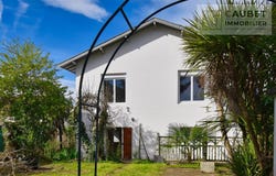 Tarbes, Hautes-Pyrénées 65000