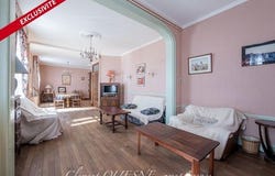 Dieppe, Haute-Normandie 76200
