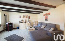 Vittersbourg, Grand Est 57670