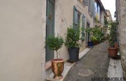 Bourg-de-Visa, Midi-Pyrénées 82190
