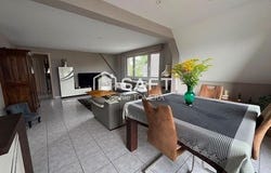 La Wantzenau, Alsace 67610