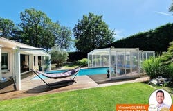 Reze, Pays de la Loire 44400