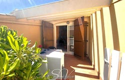Agde (Cap d'Agde), Languedoc-Roussillon 34300