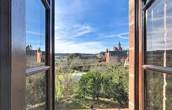 COLLONGES-LA-ROUGE, Nouvelle-Aquitaine 19500