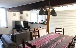 Arrou, Eure-et-Loir 28290