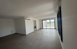 Saint-Gilles, Gard 30800