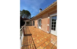 L ISLE JOURDAIN, Occitanie 32600
