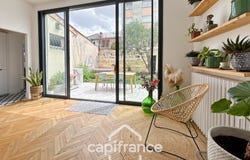 Bordeaux, Aquitaine 33800