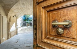 Uzès, Languedoc-Roussillon 30700