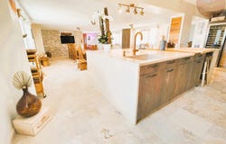 Le Pompidou, Lozère 48110
