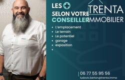 Tullins, Rhône-Alpes 38210