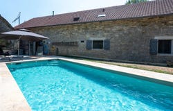 Labastide-Murat, Lot 46240