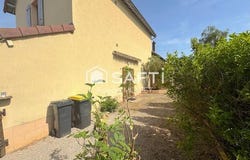 Sagy, Bourgogne 71580