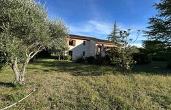 Saint-Hilaire, Languedoc-Roussillon 11250