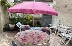 Loches, Centre-Val de Loire 37600