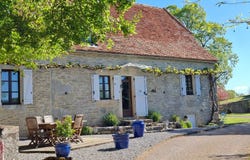 Gramat, Midi-Pyrénées 46500