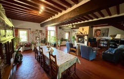 Saint-Germain-sur-Eaulne, Seine-Maritime 76270