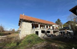 Filliere, Rhône-Alpes 74570