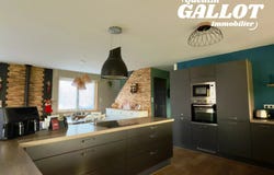 Villereau, Nord 59530