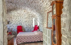 Barjac, Gard 30430