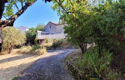 Trespoux-Rassiels, Lot 46090