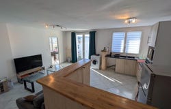 Périgueux, Aquitaine 24000