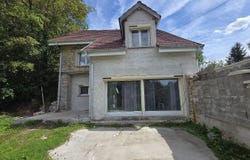 Vaite, Haute-Saône 70180