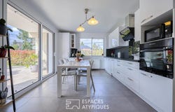 Novalaise, Savoie 73470
